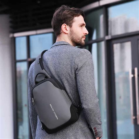 where to buy sling bag.